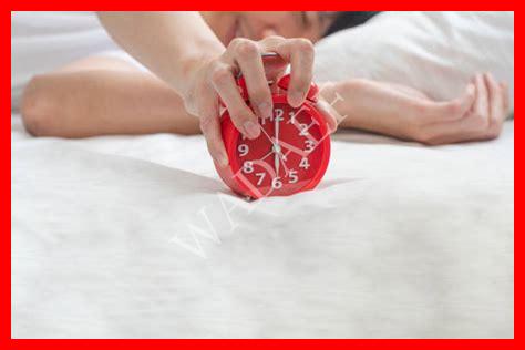 رؤية رجل ذو منصب في المنام رؤية رجل ذو منصب في المنام