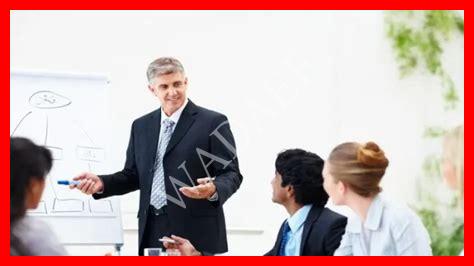 رؤية شخص ذو منصب رؤية شخص ذو منصب