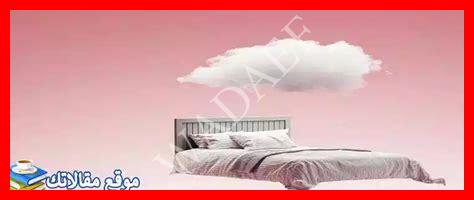 رؤية شخص ذو منصب في المنام رؤية شخص ذو منصب في المنام