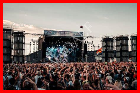 رؤية شخص ذو منصب في المنام للعزباء رؤية شخص ذو منصب في المنام للعزباء