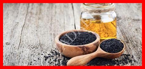 رؤية فقع حبة في المنام رؤية فقع حبة في المنام