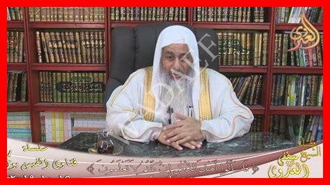 زكاة ذهب الزينة للمرأة زكاة ذهب الزينة للمرأة