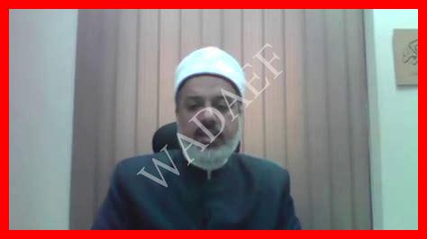 زكاة ذهب عيار ٢١ زكاة ذهب عيار ٢١