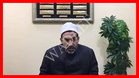 زكاة شهادات الاستثمار زكاة شهادات الاستثمار