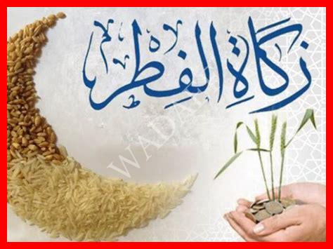 زكاة كم كيلو زكاة كم كيلو