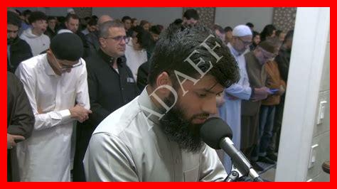 زكاة واقرب رحما زكاة واقرب رحما