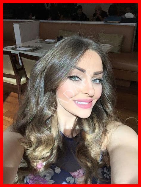 زين كرزون مجلة ليالينا زين كرزون مجلة ليالينا