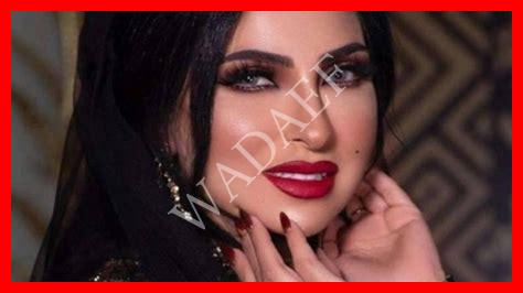 زينب العسكري مجلة زينب العسكري مجلة