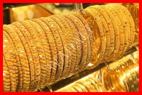 سعر العقارات في السعودية سعر العقارات في السعودية