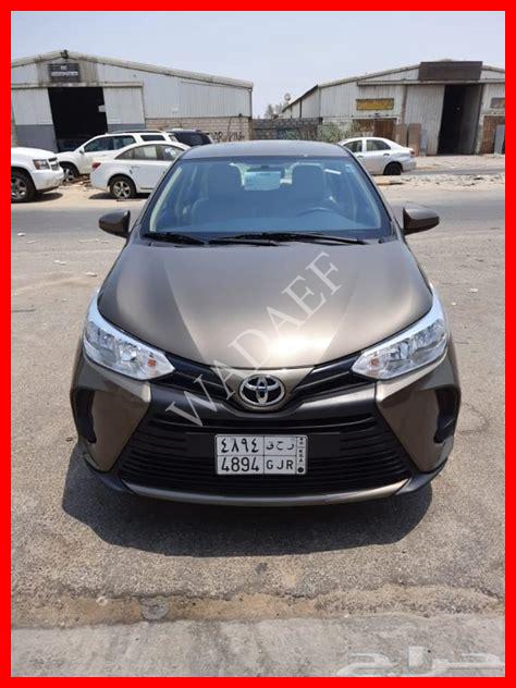 سيارات للايجار الشهري بدون سائق في مصر سيارات للايجار الشهري بدون سائق في مصر