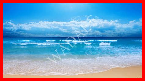 شاطئ البحر من 4 حروف شاطئ البحر من 4 حروف