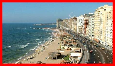 شاطئ البوريفاج 3 شاطئ البوريفاج 3