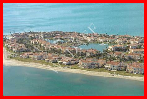 شاطئ بوبوس مارينا 7 photos شاطئ بوبوس مارينا 7 photos