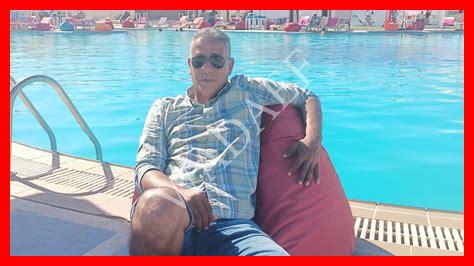 شاطئ لافام مارينا 5 شاطئ لافام مارينا 5