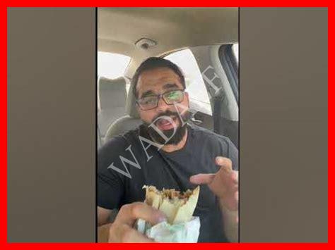 شاورما شاطئ النخيل شاورما شاطئ النخيل