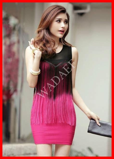 صور بنات ناعمه صور بنات ناعمه