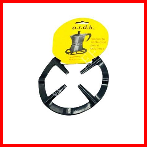 صور منصب غاز صور منصب غاز