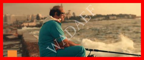 صيف يا صيف كلمات صيف يا صيف كلمات