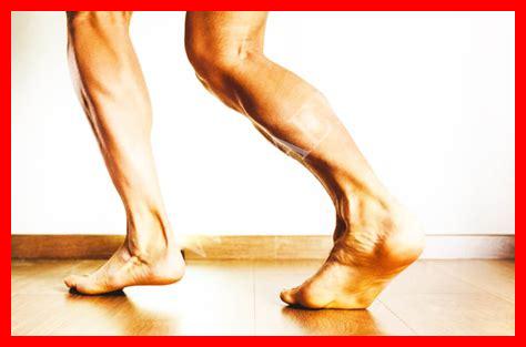 ضمور العضلات اسباب ضمور العضلات اسباب