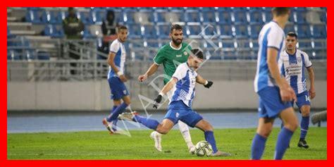 طنجة بني ملال طنجة بني ملال