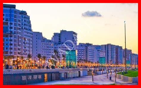 طنجة تطوان المسافة طنجة تطوان المسافة