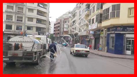 طنجة شارع فاس طنجة شارع فاس