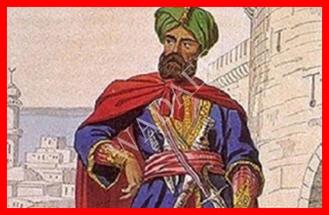 ظهر منصب الوزير في عصر الدولة ظهر منصب الوزير في عصر الدولة