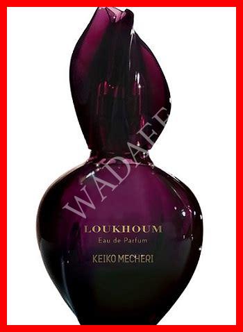 عطور ناعمه للنساء عطور ناعمه للنساء