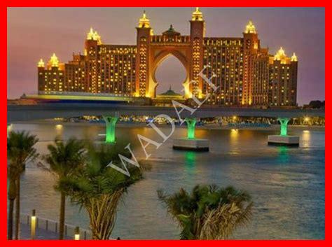 عقارات للبيع في مراكش عقارات للبيع في مراكش