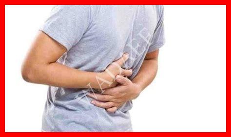 غازات البطن اسباب غازات البطن اسباب