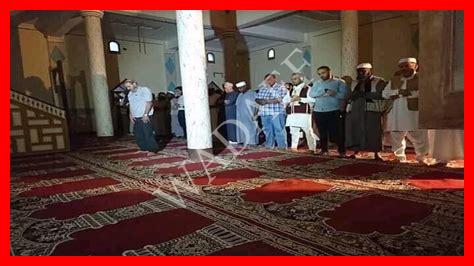 فتوى زكاة الفطر فتوى زكاة الفطر