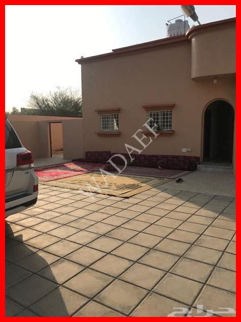 فلل للايجار في قطر فلل للايجار في قطر