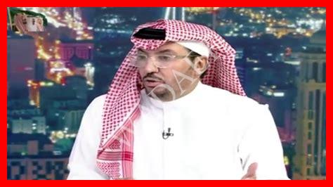 فهد الروقي مجلة سيدتي فهد الروقي مجلة سيدتي