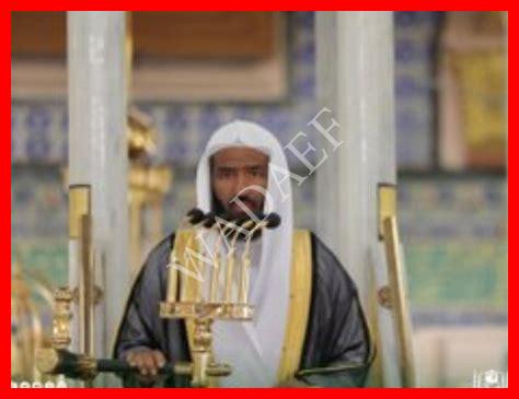 كفارة ذنب عظيم كفارة ذنب عظيم