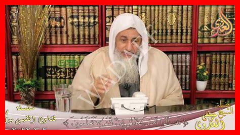 كفارة من قال لزوجته أنت طالق كفارة من قال لزوجته أنت طالق