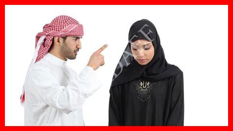 كفارة يمين الطلاق الثالث كفارة يمين الطلاق الثالث