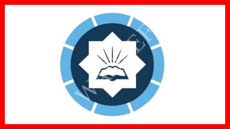 كفاره اطعام 60 كفاره اطعام 60