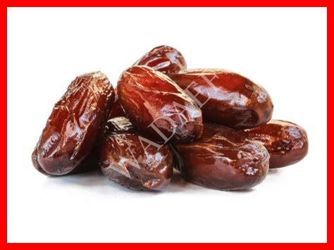 كم حبة تمر في 100 جرام كم حبة تمر في 100 جرام
