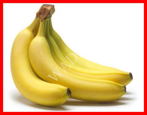 كم حبة قرنفل في اليوم كم حبة قرنفل في اليوم