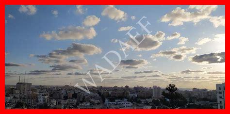 كم درجة الحرارة في مراكش كم درجة الحرارة في مراكش