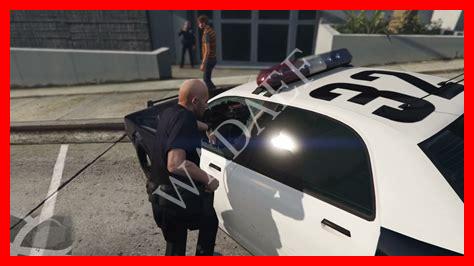 كيف تصير مليونير في ٥ ثواني كيف تصير مليونير في ٥ ثواني