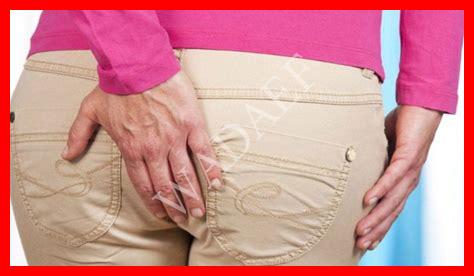 لدي حبة في المؤخرة لدي حبة في المؤخرة