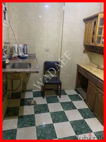 للايجار زهراء مدينة نصر للايجار زهراء مدينة نصر