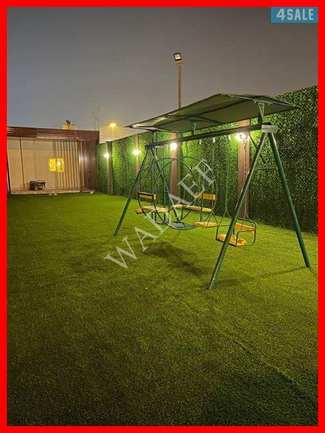 للايجار هجن الجهراء شهري للايجار هجن الجهراء شهري