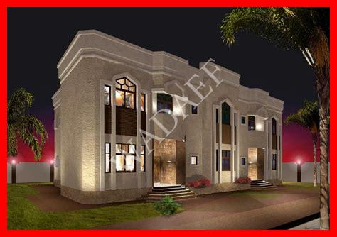 للبيع فلل في مراكش للبيع فلل في مراكش