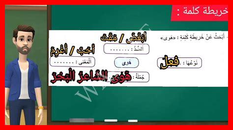 ما ضد كلمة منصب ما ضد كلمة منصب