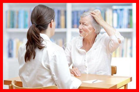 متى تكون حبة في الرأس خطيرة؟ متى تكون حبة في الرأس خطيرة؟