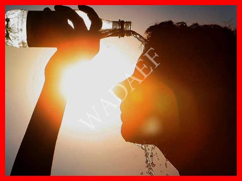 متى يبدأ الصيف في تركيا 2025 متى يبدأ الصيف في تركيا 2025