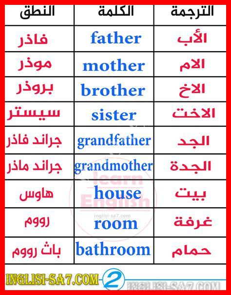 مجلة من 6 حروف مجلة من 6 حروف