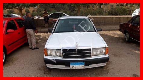 مرسيدس 190 للبيع في مراكش مرسيدس 190 للبيع في مراكش